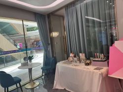 -伊丽汇