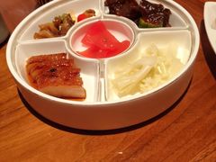 -华尔道夫酒店·紫金阁
