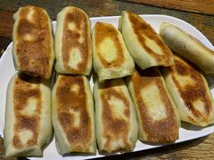 -金谷园饺子·烧烤(人大总店)