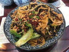 -螺世纪螺蛳粉·桂味小排档(裕德店)