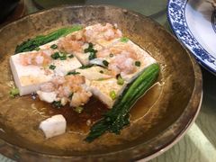 -和膳居饮食有限公司