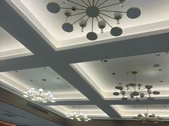 -老绍兴养和饭店(向阳不夜城店)