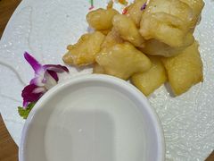 -蒙亨·手把肉·蒙古包文化主题餐厅(天恒广场店)