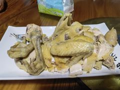 -杨厝六十六农庄农舍(杨厝路店)