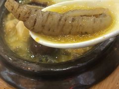 -翅翅赢碗仔翅(拱北口岸店)