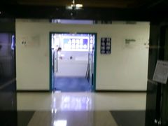 -Apple Store苹果手机电脑售后维修中心(浦东店)