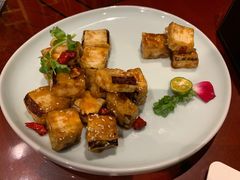 -悦真雅院·四合院·清真私房菜(雍和宫店)
