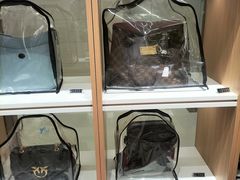 -美秀师·奢侈品护理维修保养(凯德商业中心)