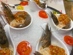 -囧人粗品·泰国街市料理(霖峰店)
