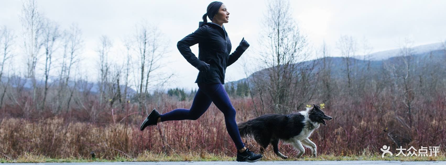 y 瑜伽会所(新天地店)图片 - 第1张