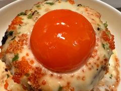 -和牛食堂•BISTRO(广州首店)