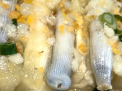 -大门水乡·顺德菜
