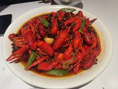 -胡大饭馆 24h(簋街总店)
