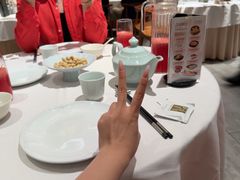 -北京厨房(SKP店)