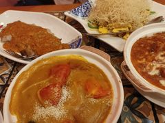-番茄屋葡式美食(总店)