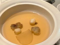 -沈灶河豚宴·河豚融合餐厅(汉中路店)