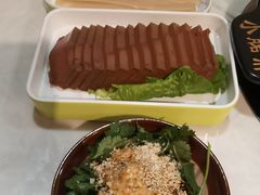 -小郡肝火锅串串香(万达总店)