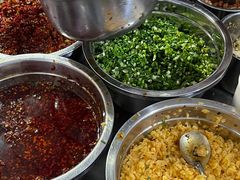 -小罗子汤店(大士院总店)