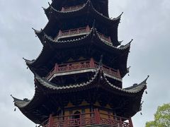 -龙华寺