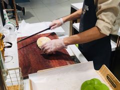 -奈雪的茶(新天地广场PRO店)