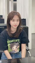-Fr美发沙龙