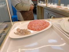 -宜众鲜肉云吞水饺