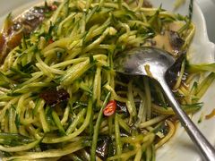 -鸿星花园酒家(银亿家园店)