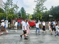-钦善斋(武侯祠店)