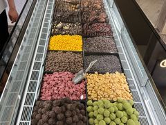 -巧克玩家·城市伴手礼(in88银泰店)