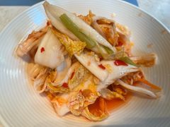 -荣小馆(临海世纪花城店)