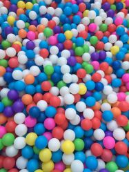 点击看大图 -小玩家儿童主题乐园(世茂广场店)