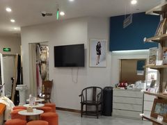 -海马体照相馆(重庆龙湖时代天街D馆店)