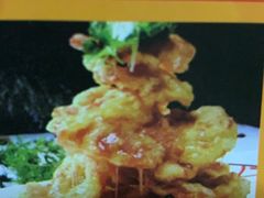-乐汤汇温泉生活馆