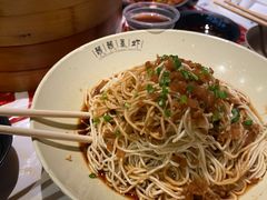 -靓靓蒸虾·头牌蒸虾(雪松路总店)