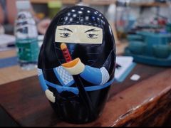 -万润国际酒店用品市场