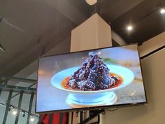 -院8里·小聚园(九眼桥店)