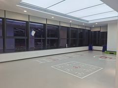 -WEGYMER健萌健身(麦德龙钰龙天下馆)