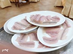 -荔城生鲜盛宴(番禺旗舰店)