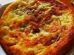 牛肉锅盔-顺华粉馆(桃园南路店)