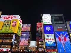 -心斋桥