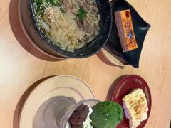 -寿司郎(皇庭广场店)