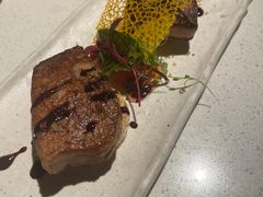 -OLLA 西班牙餐厅(丰盛里店)