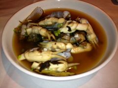 IMG_2449_副本海鲜2-上味·小海小鲜(中联店)