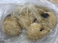 -新丰小吃(中山中路分店)