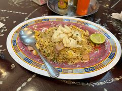 -大中鱼翅 Taitong Shark Fin