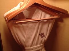 iphone_upload_pic-南京金陵饭店