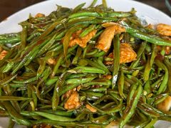 -水库活鱼馆(于桥水库店)