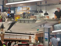 -阿妮叶李(光谷世界城店)