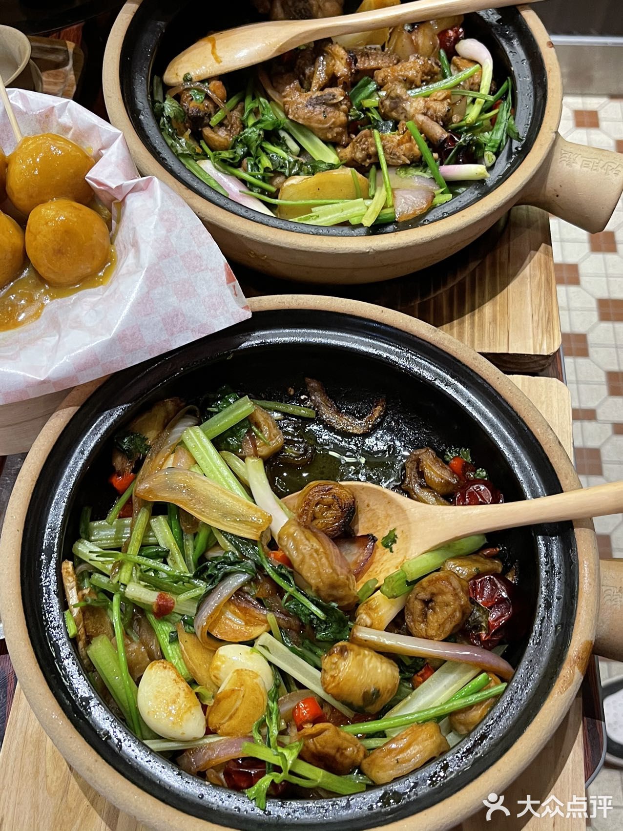 只有西安人才懂这一口的含金量！！！