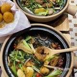 只有西安人才懂这一口的含金量！！！